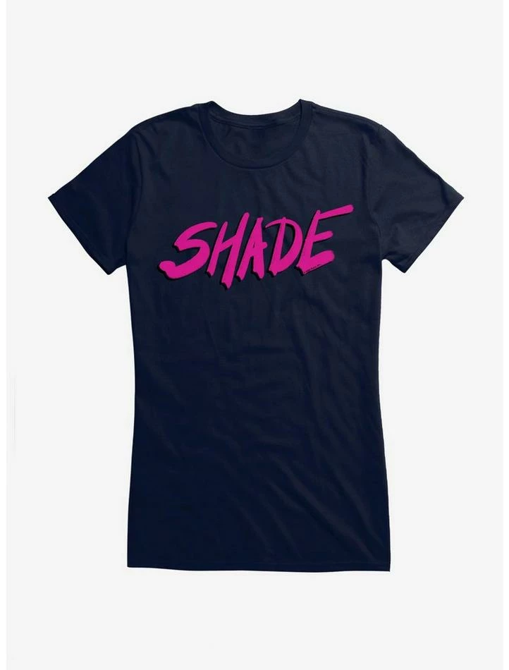 Best reviews of 🤩 RuPaul Shade 👧 Girls T-Shirt ⭐ 7 Best reviews of 🤩 RuPaul Shade 👧 Girls T-Shirt ⭐ - Image 5