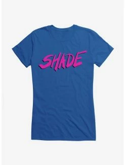 Best reviews of 🤩 RuPaul Shade 👧 Girls T-Shirt ⭐ 10 Best reviews of 🤩 RuPaul Shade 👧 Girls T-Shirt ⭐ -Cheap Music Tees Store 14348850 hi