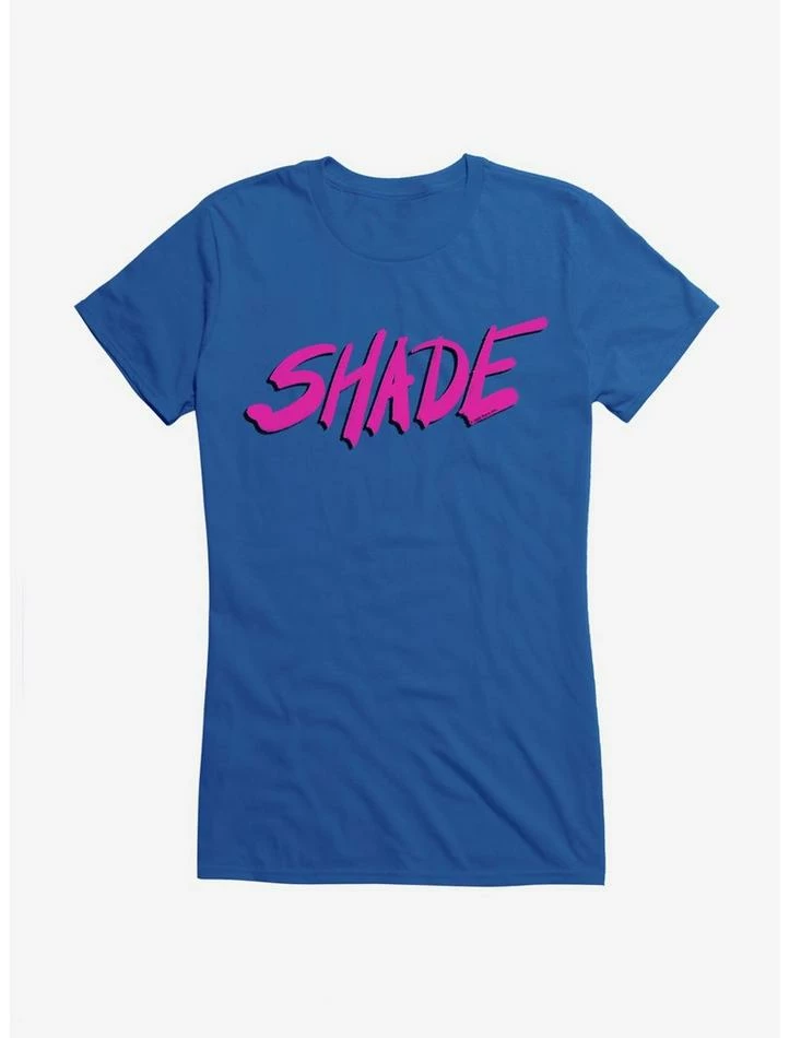 Best reviews of 🤩 RuPaul Shade 👧 Girls T-Shirt ⭐ 5 Best reviews of 🤩 RuPaul Shade 👧 Girls T-Shirt ⭐ - Image 3