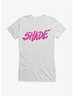 Best reviews of 🤩 RuPaul Shade 👧 Girls T-Shirt ⭐ 13 Best reviews of 🤩 RuPaul Shade 👧 Girls T-Shirt ⭐ -Cheap Music Tees Store 14348857 hi