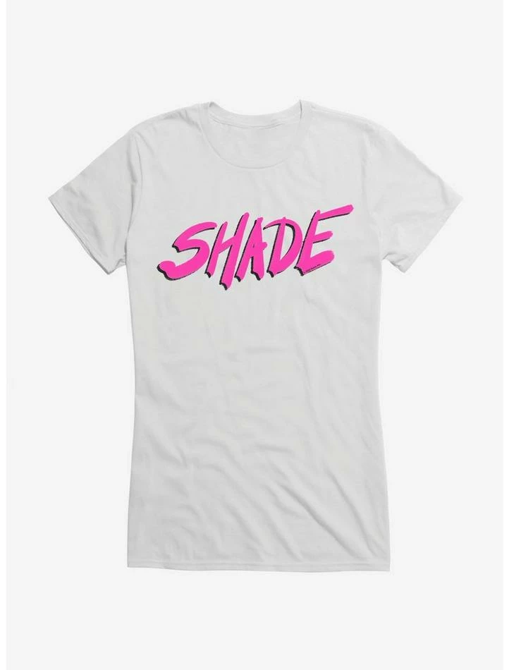 Best reviews of 🤩 RuPaul Shade 👧 Girls T-Shirt ⭐ 8 Best reviews of 🤩 RuPaul Shade 👧 Girls T-Shirt ⭐ - Image 6