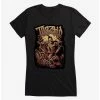 Discount ๐ Twiztid Graveyard ๐ง Girls T-Shirt โ 2 Discount ๐ Twiztid Graveyard ๐ง Girls T-Shirt โ -Cheap Music Tees Store 14488436 hi