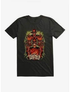 Flash Sale ⌛ Twiztid Demons T-Shirt 😍