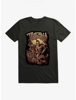Best Sale 😀 Twiztid Graveyard T-Shirt 🤩