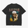 Best reviews of ๐คฉ Aaliyah Side-Eye ๐ง Girls T-Shirt ๐ 2 Best reviews of ๐คฉ Aaliyah Side-Eye ๐ง Girls T-Shirt ๐ -Cheap Music Tees Store 14565370 hi