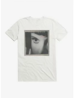 Buy 🛒 Foreigner Inside Information T-Shirt 🛒 -Cheap Music Tees Store 14713846 hi 1