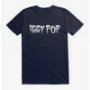 Hot Sale ๐ฅฐ Iggy Pop Font Letters T-Shirt ๐ 2 Hot Sale ๐ฅฐ Iggy Pop Font Letters T-Shirt ๐ -Cheap Music Tees Store 14713912 hi