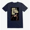 Wholesale 🤩 Iggy Pop I wanna Be T-Shirt ⭐ -Cheap Music Tees Store 14714166 hi