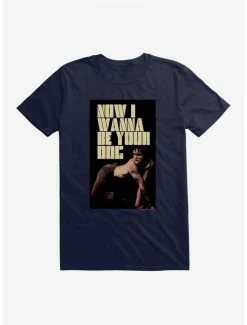 Wholesale 🤩 Iggy Pop I wanna Be T-Shirt ⭐