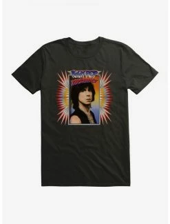 Brand new 😍 Iggy Pop Instinct T-Shirt ⭐