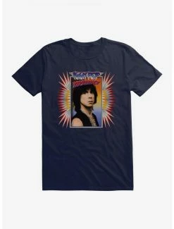 Brand new 😍 Iggy Pop Instinct T-Shirt ⭐ -Cheap Music Tees Store 14714202 hi