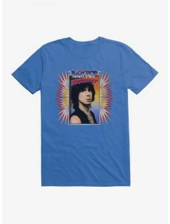 Brand new 😍 Iggy Pop Instinct T-Shirt ⭐ -Cheap Music Tees Store 14714211 hi