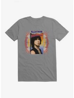 Brand new 😍 Iggy Pop Instinct T-Shirt ⭐ -Cheap Music Tees Store 14714220 hi