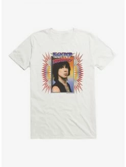 Brand new 😍 Iggy Pop Instinct T-Shirt ⭐ -Cheap Music Tees Store 14714229 hi