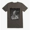 Hot Sale 👍 Iggy Pop Live At Concert T-Shirt 👍 -Cheap Music Tees Store 14714298 hi