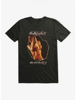 Budget ๐ Iggy Pop Raw Page T-Shirt ๐ 9 Budget ๐ Iggy Pop Raw Page T-Shirt ๐ -Cheap Music Tees Store 14714428 hi