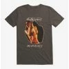 Budget 🔔 Iggy Pop Raw Page T-Shirt 🔔 -Cheap Music Tees Store 14714446 hi