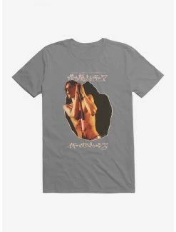 Budget ๐ Iggy Pop Raw Page T-Shirt ๐ 12 Budget ๐ Iggy Pop Raw Page T-Shirt ๐ -Cheap Music Tees Store 14714455 hi
