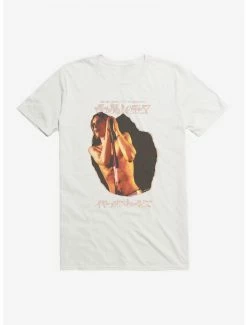 Budget ๐ Iggy Pop Raw Page T-Shirt ๐ 13 Budget ๐ Iggy Pop Raw Page T-Shirt ๐ -Cheap Music Tees Store 14714464 hi