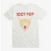 Best Sale ๐คฉ Iggy Pop Name And Cheetah T-Shirt โญ 2 Best Sale ๐คฉ Iggy Pop Name And Cheetah T-Shirt โญ -Cheap Music Tees Store 14714506 hi