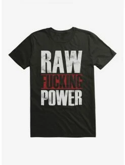 Cheapest ๐ Iggy Pop Raw Power Colored T-Shirt โค๏ธ 9 Cheapest ๐ Iggy Pop Raw Power Colored T-Shirt โค๏ธ -Cheap Music Tees Store 14714573 hi 1