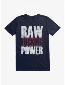 Cheapest ๐ Iggy Pop Raw Power Colored T-Shirt โค๏ธ 10 Cheapest ๐ Iggy Pop Raw Power Colored T-Shirt โค๏ธ -Cheap Music Tees Store 14714582 hi