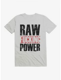 Cheapest ๐ Iggy Pop Raw Power Colored T-Shirt โค๏ธ 11 Cheapest ๐ Iggy Pop Raw Power Colored T-Shirt โค๏ธ -Cheap Music Tees Store 14714591 hi