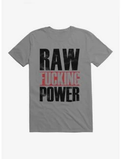 Cheapest ๐ Iggy Pop Raw Power Colored T-Shirt โค๏ธ 12 Cheapest ๐ Iggy Pop Raw Power Colored T-Shirt โค๏ธ -Cheap Music Tees Store 14714600 hi