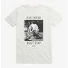 Best Sale 😍 Iggy Pop Raw Power On Stage T-Shirt ❤️