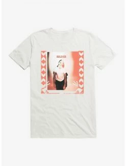 Deals 👏 Iggy Pop Soldier T-Shirt ⭐ 13 Deals 👏 Iggy Pop Soldier T-Shirt ⭐ -Cheap Music Tees Store 14714699 hi