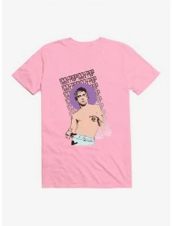 Coupon 🧨 Iggy Pop Vintage Colored T-Shirt 🛒 -Cheap Music Tees Store 14714717 hi 1