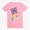 Coupon 🧨 Iggy Pop Vintage Colored T-Shirt 🛒 -Cheap Music Tees Store 14714717 hi