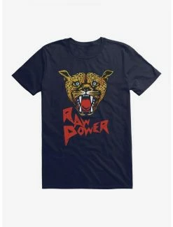 Flash Sale 😀 Iggy Pop Raw Power T-Shirt 👏 -Cheap Music Tees Store 14714778 hi 1