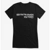 Cheap โค๏ธ Iggy Pop And The Stooges ๐ง Girls T-Shirt ๐ 2 Cheap โค๏ธ Iggy Pop And The Stooges ๐ง Girls T-Shirt ๐ -Cheap Music Tees Store 14715683 hi