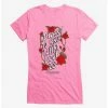 Deals 🥰 Foreigner What Love Is 👧 Girls T-Shirt 👏 1 Deals 🥰 Foreigner What Love Is 👧 Girls T-Shirt 👏 -Cheap Music Tees Store 14715838 hi