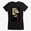 Coupon ๐ Iggy Pop I wanna Be ๐ง Girls T-Shirt ๐ 1 Coupon ๐ Iggy Pop I wanna Be ๐ง Girls T-Shirt ๐ -Cheap Music Tees Store 14715962 hi