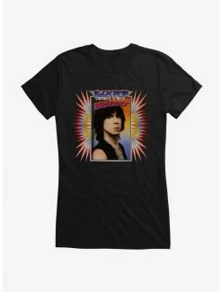 Discount ๐ฅฐ Iggy Pop Instinct ๐ง Girls T-Shirt ๐ 9 Discount ๐ฅฐ Iggy Pop Instinct ๐ง Girls T-Shirt ๐ -Cheap Music Tees Store 14716030 hi