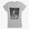 Top 10 โ๏ธ Iggy Pop Crowd Surf ๐ง Girls T-Shirt ๐ 1 Top 10 โ๏ธ Iggy Pop Crowd Surf ๐ง Girls T-Shirt ๐ -Cheap Music Tees Store 14716051 hi