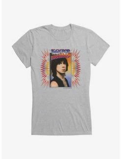 Discount ๐ฅฐ Iggy Pop Instinct ๐ง Girls T-Shirt ๐ 11 Discount ๐ฅฐ Iggy Pop Instinct ๐ง Girls T-Shirt ๐ -Cheap Music Tees Store 14716058 hi
