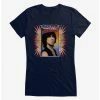 Discount 🥰 Iggy Pop Instinct 👧 Girls T-Shirt 🛒 -Cheap Music Tees Store 14716073 hi