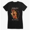 Brand new โ Iggy Pop Raw Page ๐ง Girls T-Shirt ๐งจ 1 Brand new โ Iggy Pop Raw Page ๐ง Girls T-Shirt ๐งจ -Cheap Music Tees Store 14716235 hi