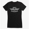 Brand new โ Iggy Pop Logo ๐ง Girls T-Shirt ๐ 2 Brand new โ Iggy Pop Logo ๐ง Girls T-Shirt ๐ -Cheap Music Tees Store 14716250 hi