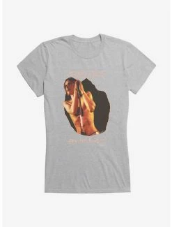 Brand new ⌛ Iggy Pop Raw Page 👧 Girls T-Shirt 🧨 -Cheap Music Tees Store 14716263 hi