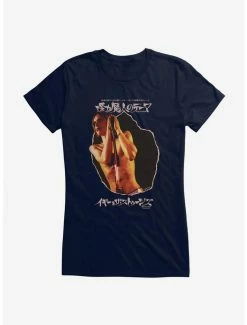 Brand new ⌛ Iggy Pop Raw Page 👧 Girls T-Shirt 🧨 -Cheap Music Tees Store 14716277 hi