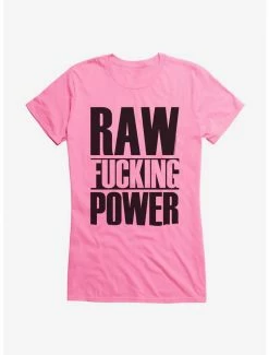 Discount ๐ฏ Iggy Pop Raw Font ๐ง Girls T-Shirt ๐ 10 Discount ๐ฏ Iggy Pop Raw Font ๐ง Girls T-Shirt ๐ -Cheap Music Tees Store 14716408 hi
