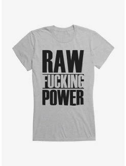 Discount ๐ฏ Iggy Pop Raw Font ๐ง Girls T-Shirt ๐ 11 Discount ๐ฏ Iggy Pop Raw Font ๐ง Girls T-Shirt ๐ -Cheap Music Tees Store 14716422 hi