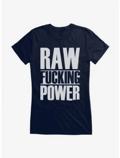 Discount ๐ฏ Iggy Pop Raw Font ๐ง Girls T-Shirt ๐ 12 Discount ๐ฏ Iggy Pop Raw Font ๐ง Girls T-Shirt ๐ -Cheap Music Tees Store 14716436 hi