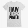 Discount ๐ฏ Iggy Pop Raw Font ๐ง Girls T-Shirt ๐ 2 Discount ๐ฏ Iggy Pop Raw Font ๐ง Girls T-Shirt ๐ -Cheap Music Tees Store 14716447 hi