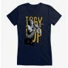 Wholesale 😉 Iggy Pop Singing 👧 Girls T-Shirt 😍 -Cheap Music Tees Store 14716571 hi
