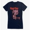 Best Pirce ๐ Iggy Pop Wild Child Colored ๐ง Girls T-Shirt ๐ 1 Best Pirce ๐ Iggy Pop Wild Child Colored ๐ง Girls T-Shirt ๐ -Cheap Music Tees Store 14716631 hi